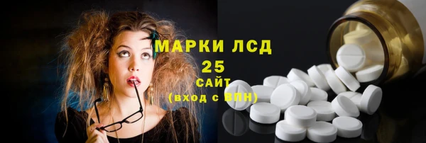 шишки Балабаново