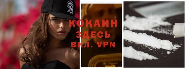 шишки Балабаново