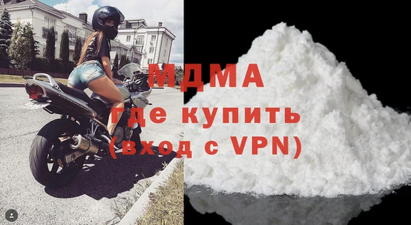 шишки Балабаново