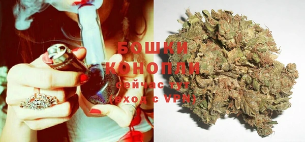 винт Баксан