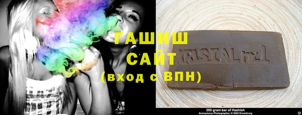 шишки Балабаново