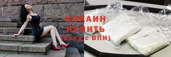 винт Баксан